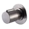 Alfi Brand ALFI brand AB9101-BN Brushed Nickel Modern Round 3 Way Shower Diverter AB9101-BN - alternate 6
